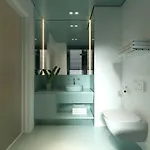 Nava Star 4* Durrës