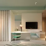 Nava Star 4*