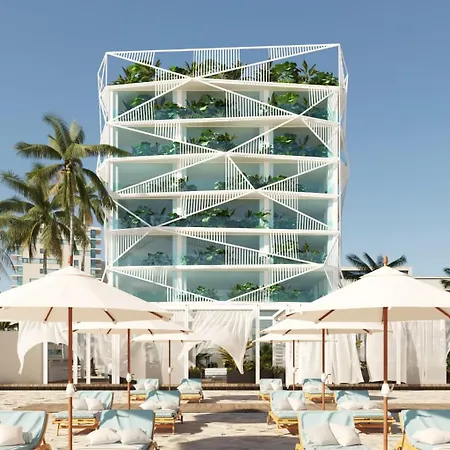 Nava Star Hotel 4*