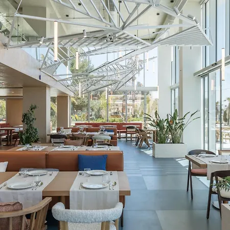 Nava Star Hotel