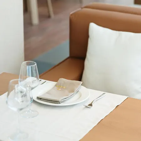 Nava Star Hotel Durrës