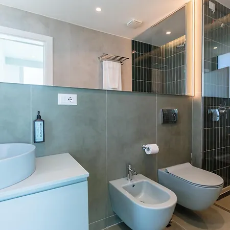 Otel Nava Star Dıraç