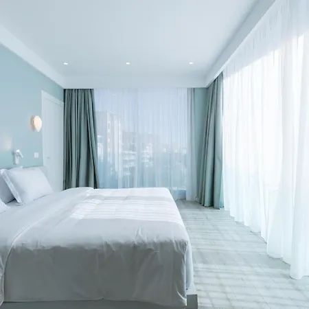 Nava Star Hotel