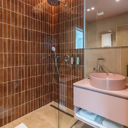 Nava Star 4* Dıraç