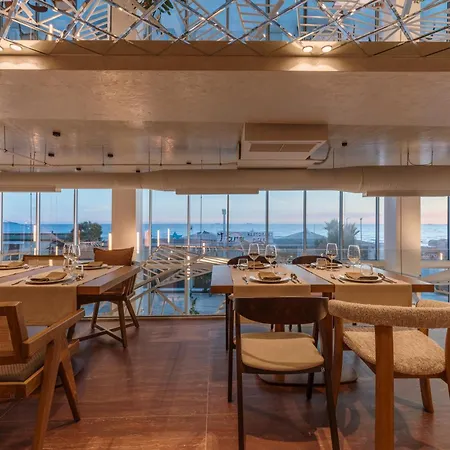 Nava Star Durrës