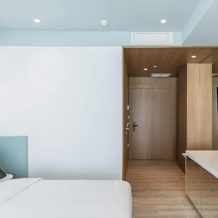 Nava Star 4* Dıraç