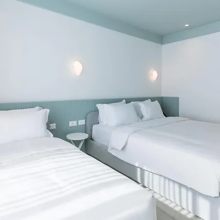 Nava Star Hotel 4*