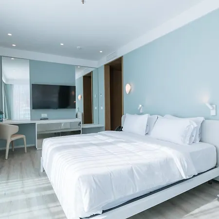 Nava Star Otel 4*