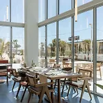 Nava Star دراس