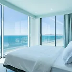Nava Star فندق دراس