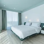 Nava Star 4* دراس