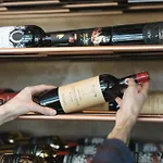 Nava Star فندق دراس