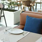 Nava Star فندق دراس