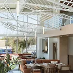 فندق Nava Star دراس