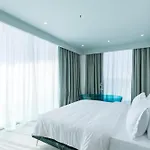 فندق Nava Star دراس