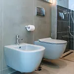 Nava Star فندق دراس