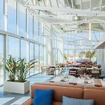 Nava Star 4* دراس