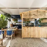 Nava Star دراس
