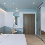 Nava Star 4* دراس