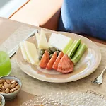 فندق Nava Star دراس