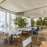 Nava Star دراس