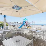 Nava Star 4*