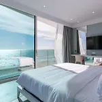 Nava Star دراس