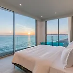 فندق Nava Star دراس