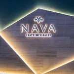 فندق Nava Star 4*