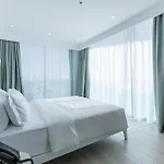Nava Star 4* دراس