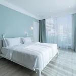 Nava Star 4*