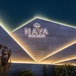 فندق Nava Star