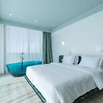 فندق Nava Star دراس