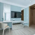 فندق Nava Star دراس