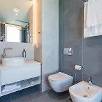 Nava Star دراس