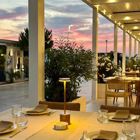 Nava Star Durrës